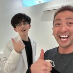 腰痛を治すしていくには筋トレが必要な時もある