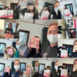 ゴッホシャンプーキャンペーンの駆け込みはもう少しだけいけるよ！