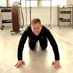 LINEで募集かけたらくせ毛の民が集まってくれた