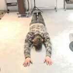 五十肩とばね指で絶望していた民を救ってみた！