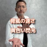 最後の最後に難敵の剛毛くせ毛を縮毛矯正をしてみた！