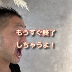 ゴッホキャンペーンでたくさんの民が使ってます！