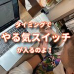 中居正広引退、佐々木郎希入団、勉強のやる気スイッチ！