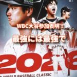 WBC大谷参加表明、剛毛くせ毛を扱う2つのポイント